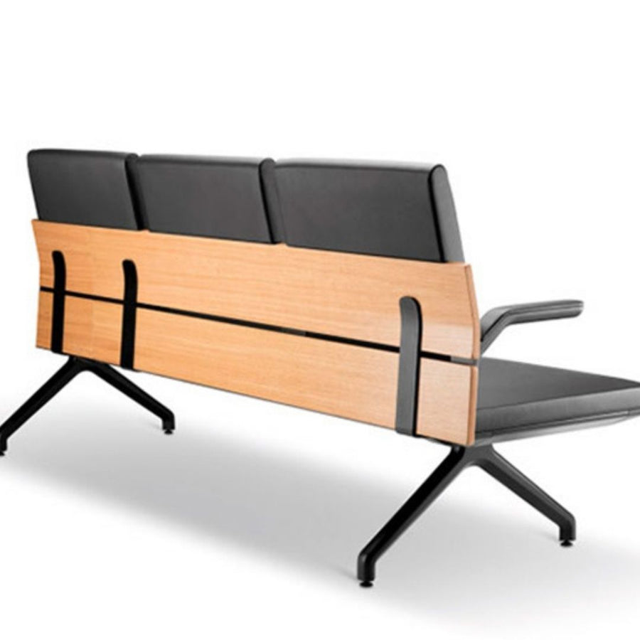 LANDSCAPE ARMCHAIR