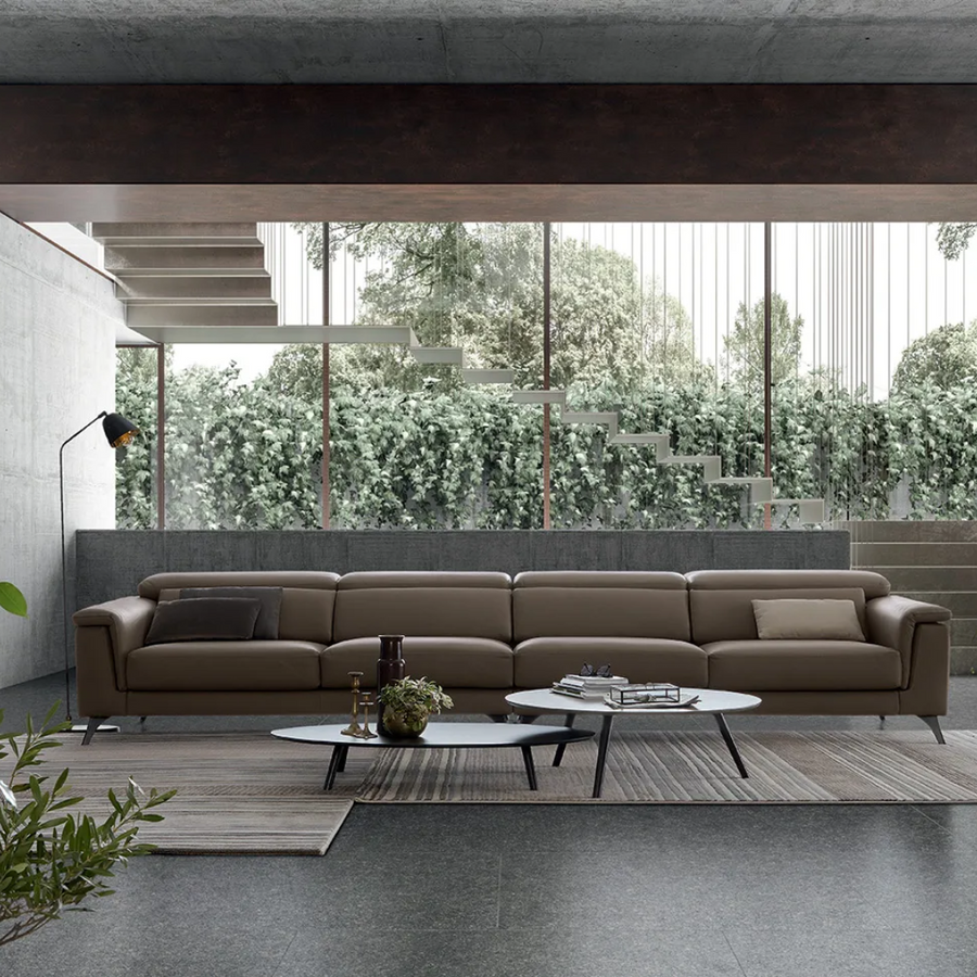 SOFÁS MODULARES | MARTIN