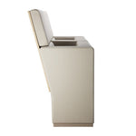VIRTUS ARMCHAIR 13205