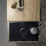 PARAGON MODEL 0I | MODERN KITCHENS