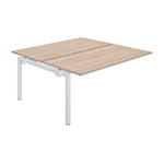 EXTENSIÓN MESA BENCH | NEXO - ARQMAT