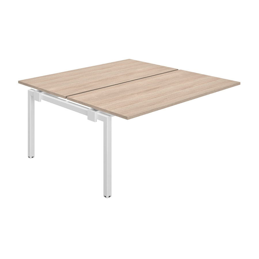 EXTENSIÓN MESA BENCH | NEXO - ARQMAT