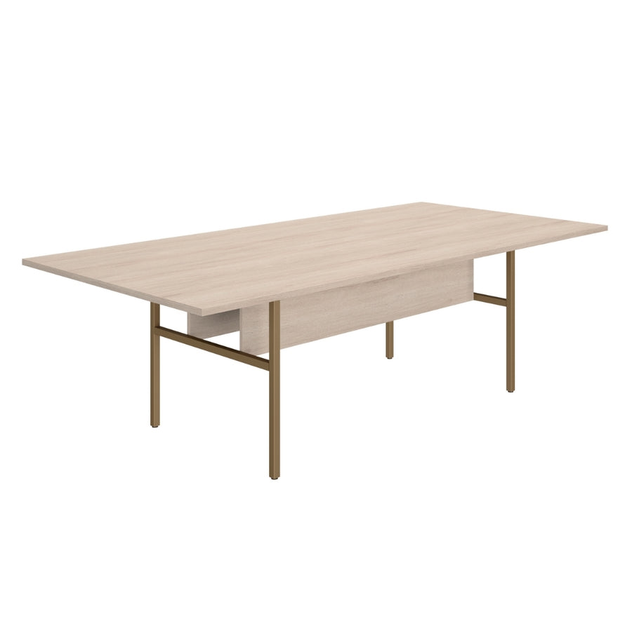 MESA DE REUNIONES | PIEM - ARQMAT
