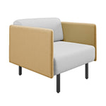 LOW 1 SEAT SOFA | IMEC