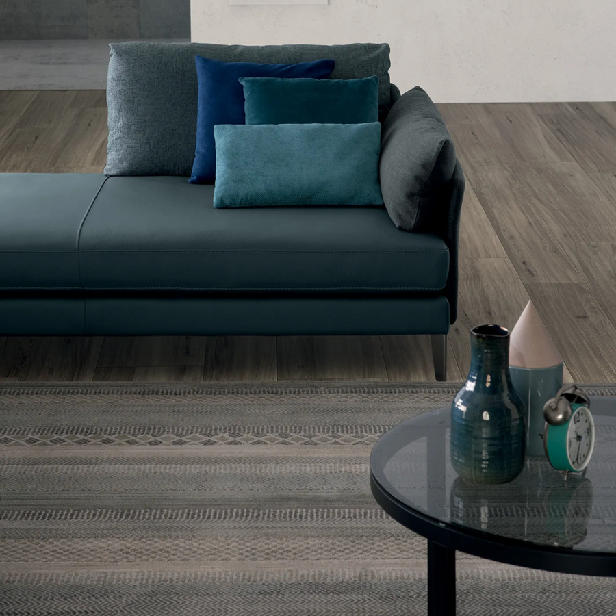 SOFÁS MODULARES | BLOOM