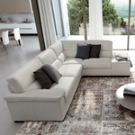 SOFÁS MODULARES | SAMARA
