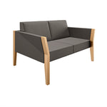 2 SEAT SOFA | RAY