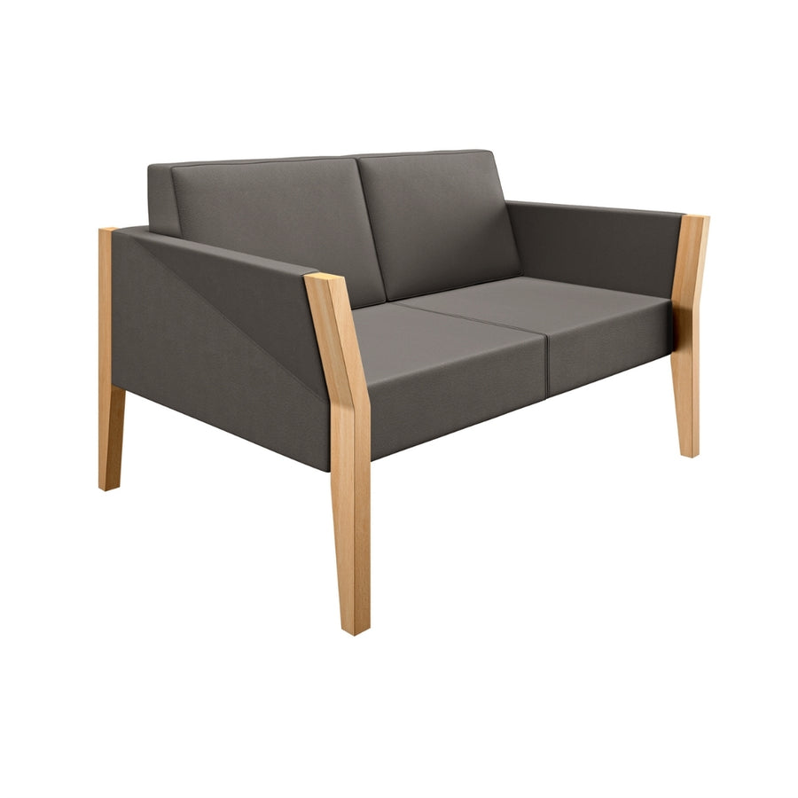 2 SEAT SOFA | RAY