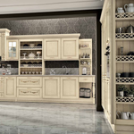 OPERA MODELO 05 | COCINAS CLÁSICAS