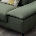 SOFÁS MODULARES | FLOYD