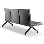 LANDSCAPE ARMCHAIR