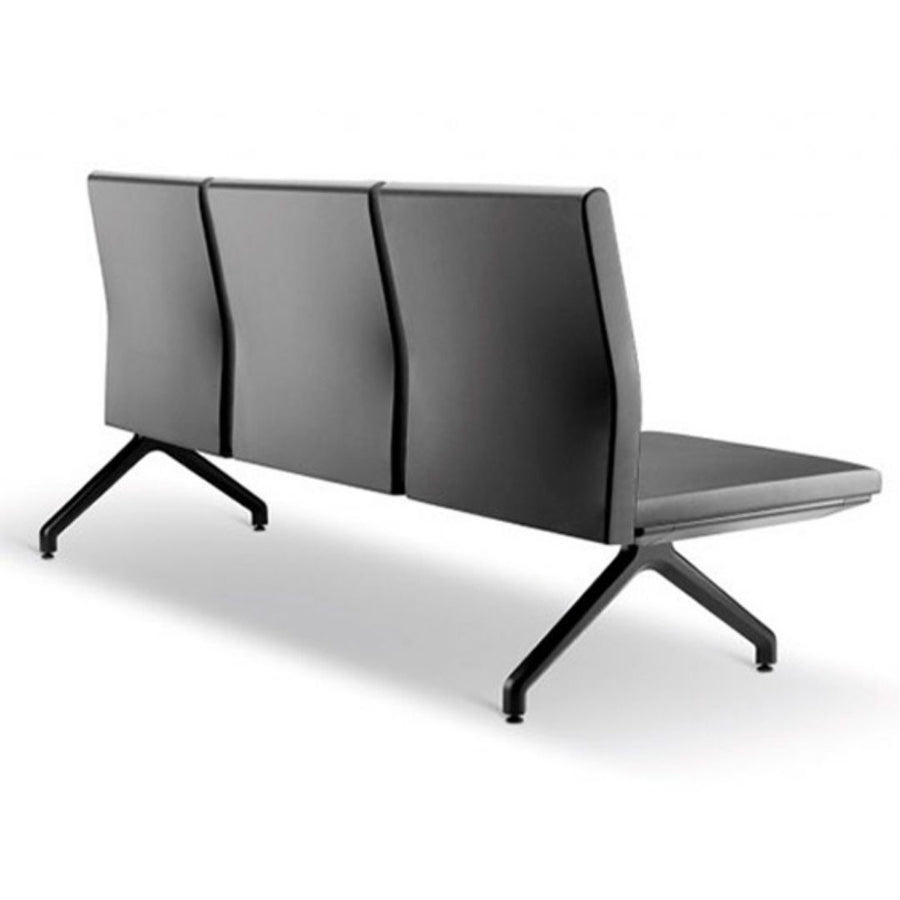 LANDSCAPE ARMCHAIR