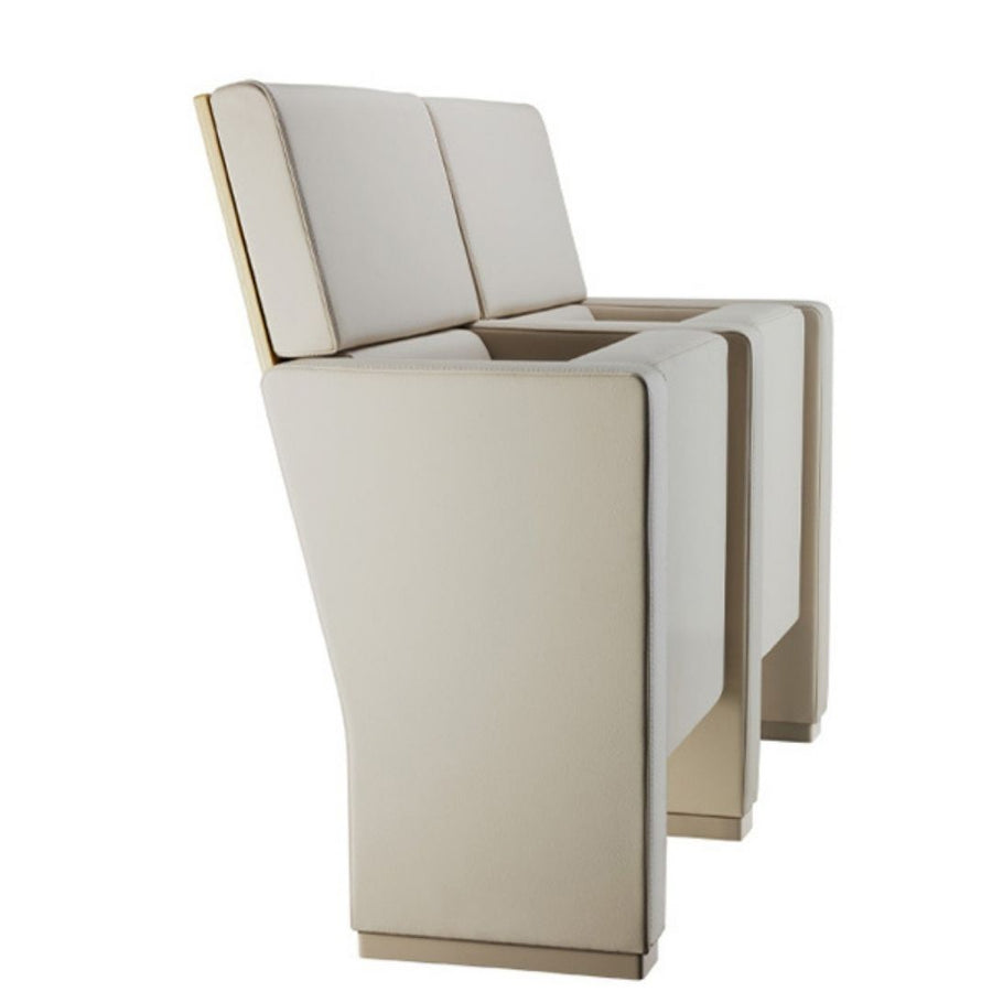 VIRTUS ARMCHAIR 13205