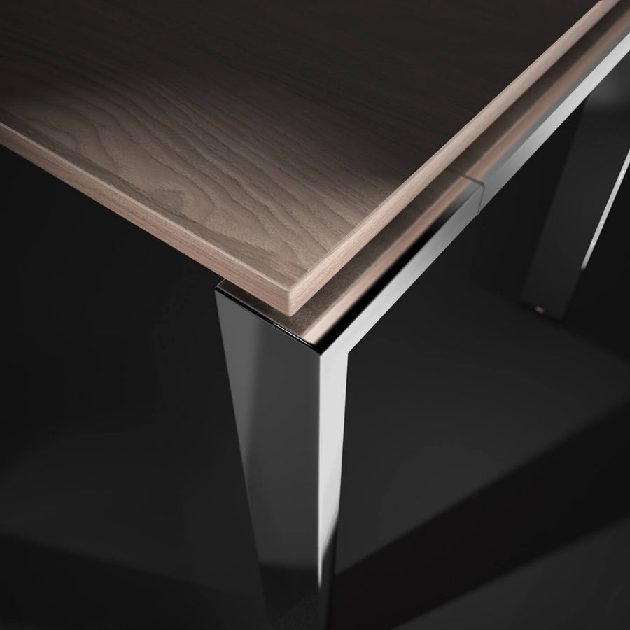 MESA DE JUNTAS | CONCEPTO FREE - ARQMAT