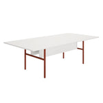 MESA DE REUNIONES | PIEM - ARQMAT