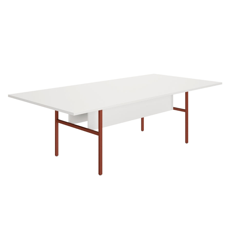 MESA DE REUNIONES | PIEM - ARQMAT