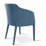 SILLA ALLISON | SILLAS DE COCINA