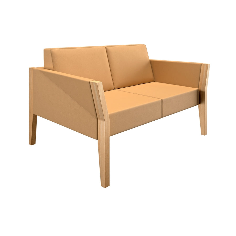 2 SEAT SOFA | RAY