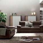 SOFÁS MODULARES | SAMARA