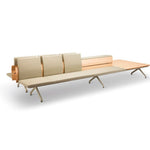 LANDSCAPE ARMCHAIR
