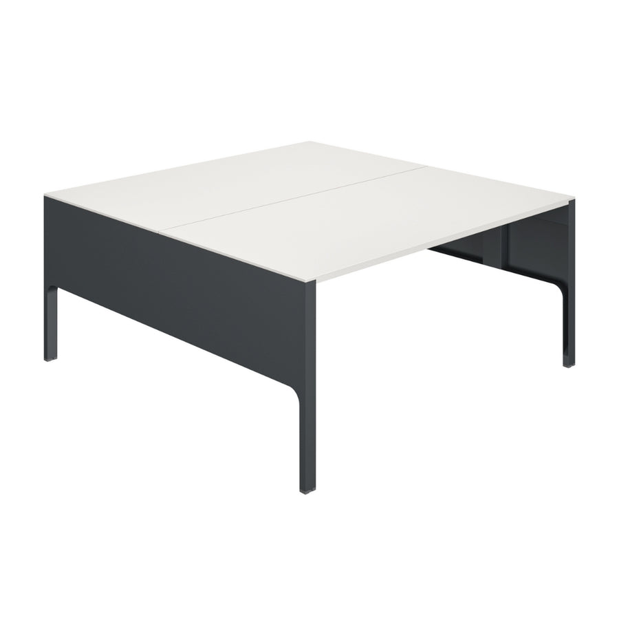 MESA TIPO BECH  | LANCE - ARQMAT