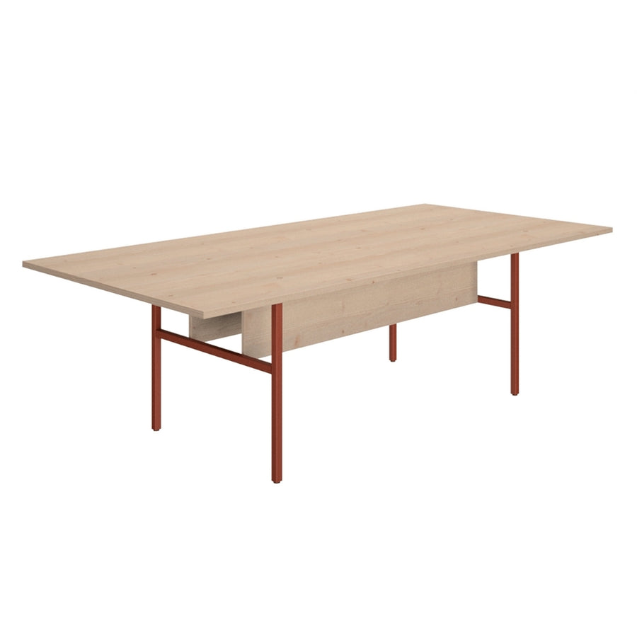MESA DE REUNIONES | PIEM - ARQMAT
