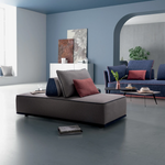 SOFÁS MODULARES | DOMINO