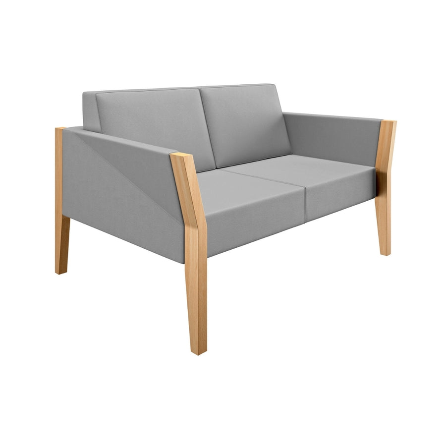 2 SEAT SOFA | RAY