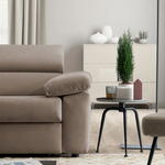 SOFÁS MODULARES | FUSION