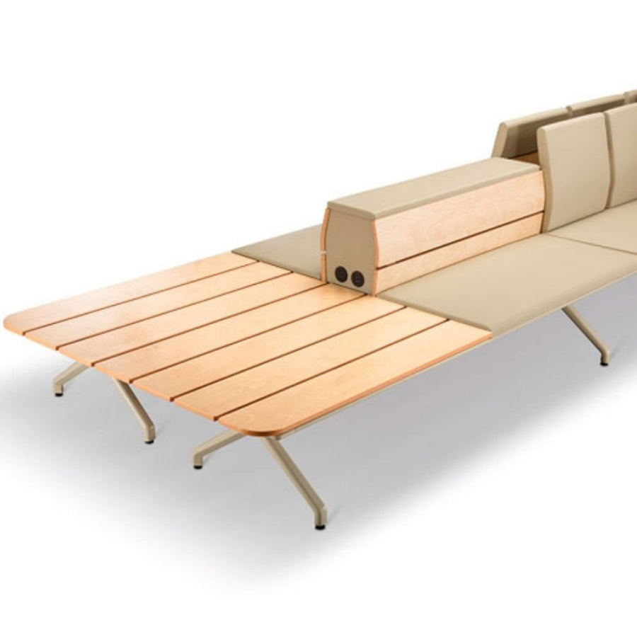 LANDSCAPE ARMCHAIR