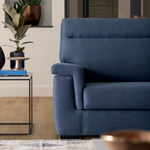 SOFÁS MODULARES | BLEND