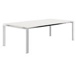 MESA DE JUNTAS | CONCEPTO FREE - ARQMAT
