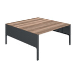 MESA TIPO BECH  | LANCE - ARQMAT