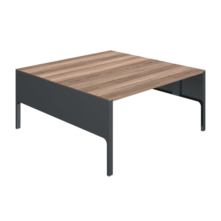 MESA TIPO BECH  | LANCE - ARQMAT