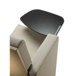 VIRTUS ARMCHAIR 13205