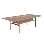 MESA DE REUNIONES | PIEM - ARQMAT