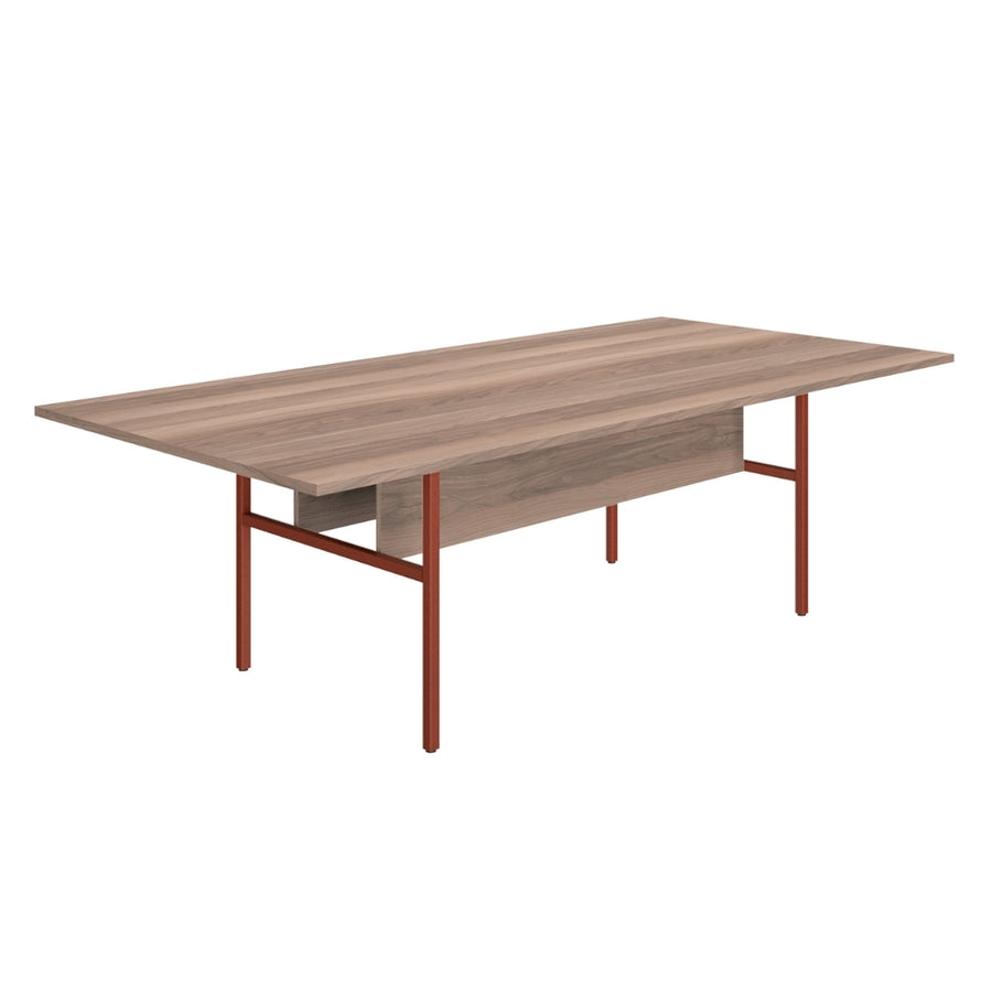 MESA DE REUNIONES | PIEM - ARQMAT