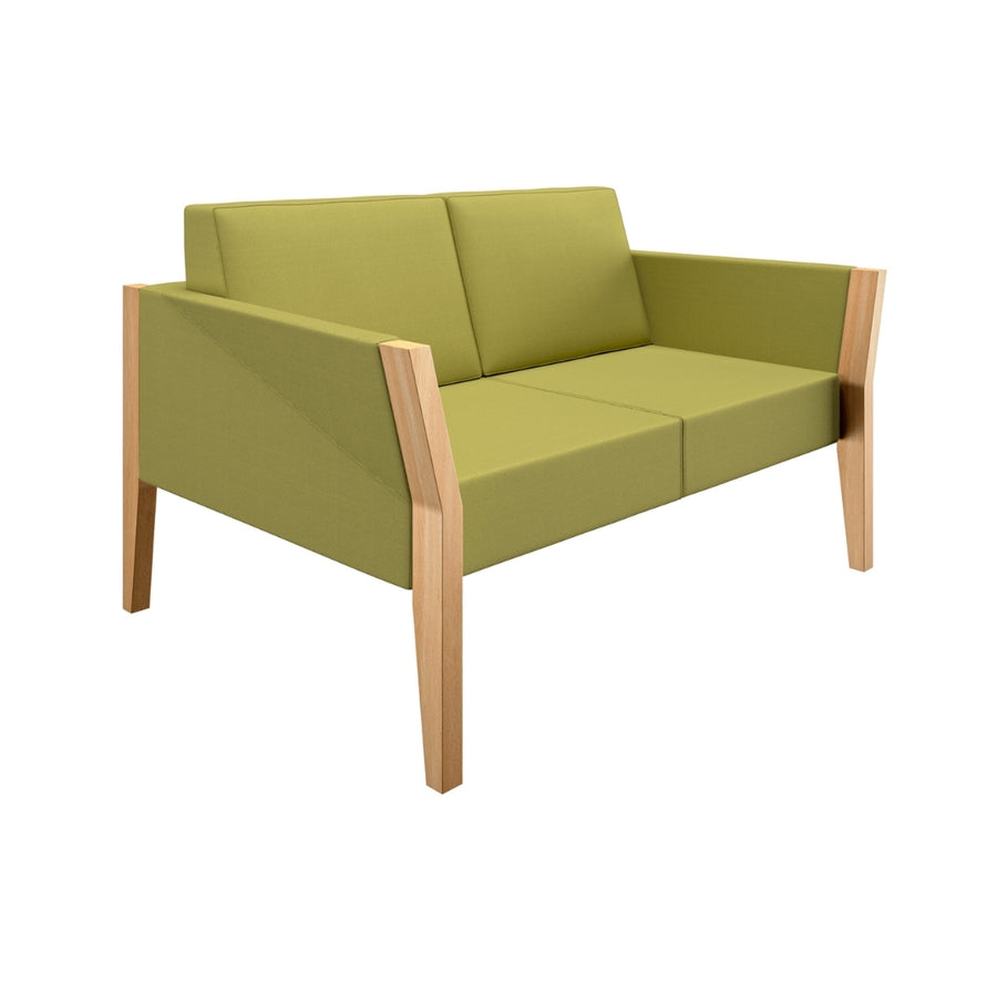 2 SEAT SOFA | RAY
