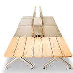LANDSCAPE ARMCHAIR
