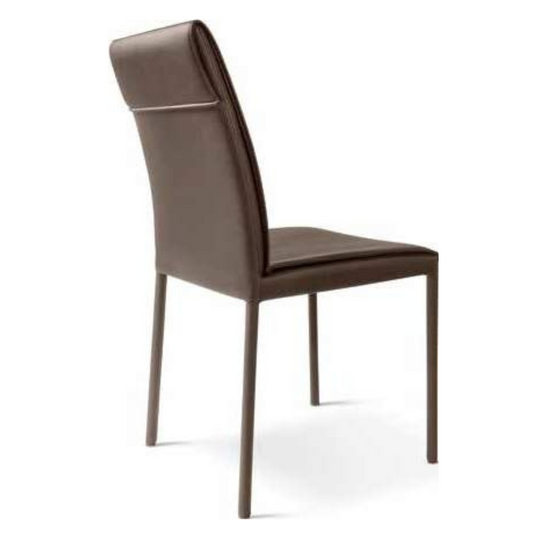 MAYAN CHAIR | KITCHEN CHAIRS