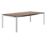 MESA DE JUNTAS | CONCEPTO FREE - ARQMAT