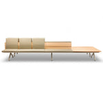 LANDSCAPE ARMCHAIR