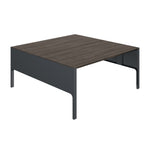 MESA TIPO BECH  | LANCE - ARQMAT