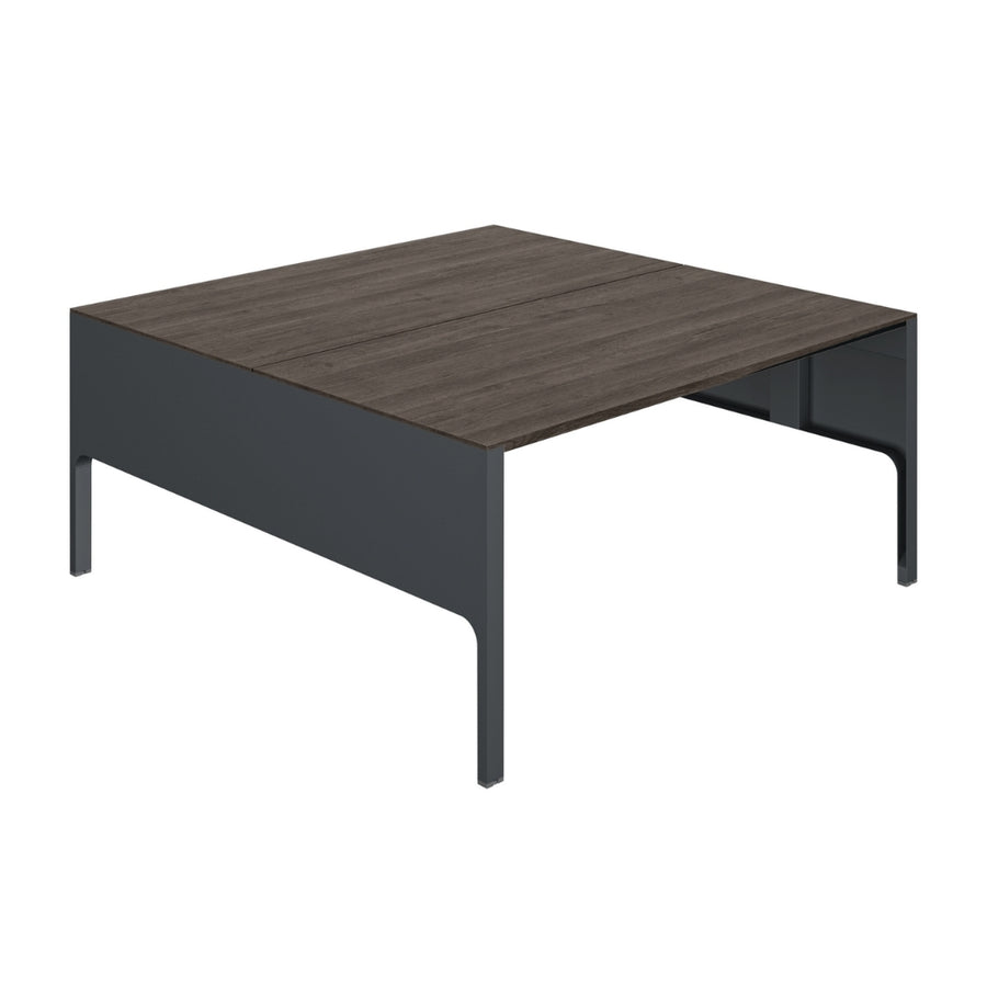 MESA TIPO BECH  | LANCE - ARQMAT