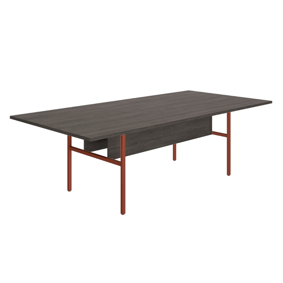 MESA DE REUNIONES | PIEM - ARQMAT