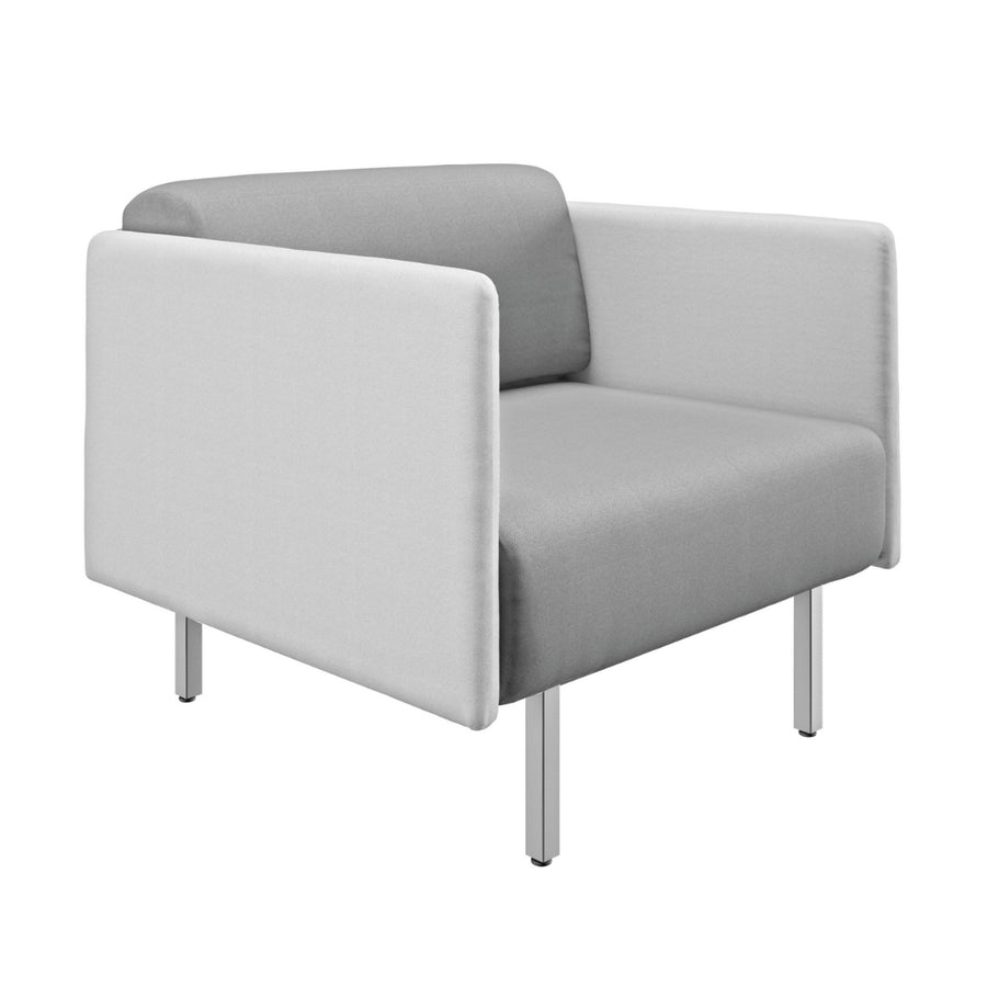 LOW 1 SEAT SOFA | IMEC
