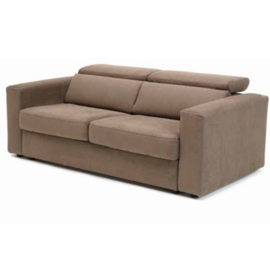 SOFÁS MODULARES | FUSION