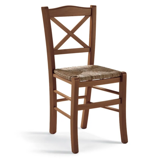 CURTAIN CHAIR | KITCHEN CHAIRS