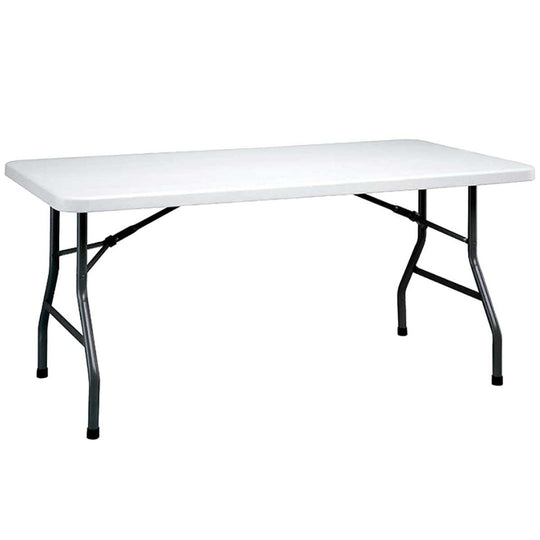 MESA MAHLER