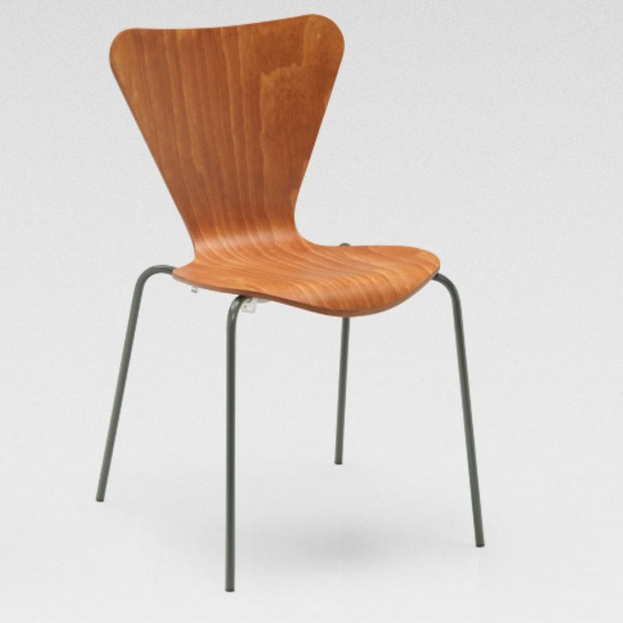 SILLA DE REUNIÓN CONFIDENTE  | NAVIA